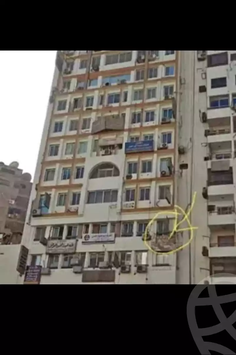 https://aqarmap.com.eg/en/listing/5998819-for-rent-cairo-ljyz-el-giza-square-rabea-al-gizi-st