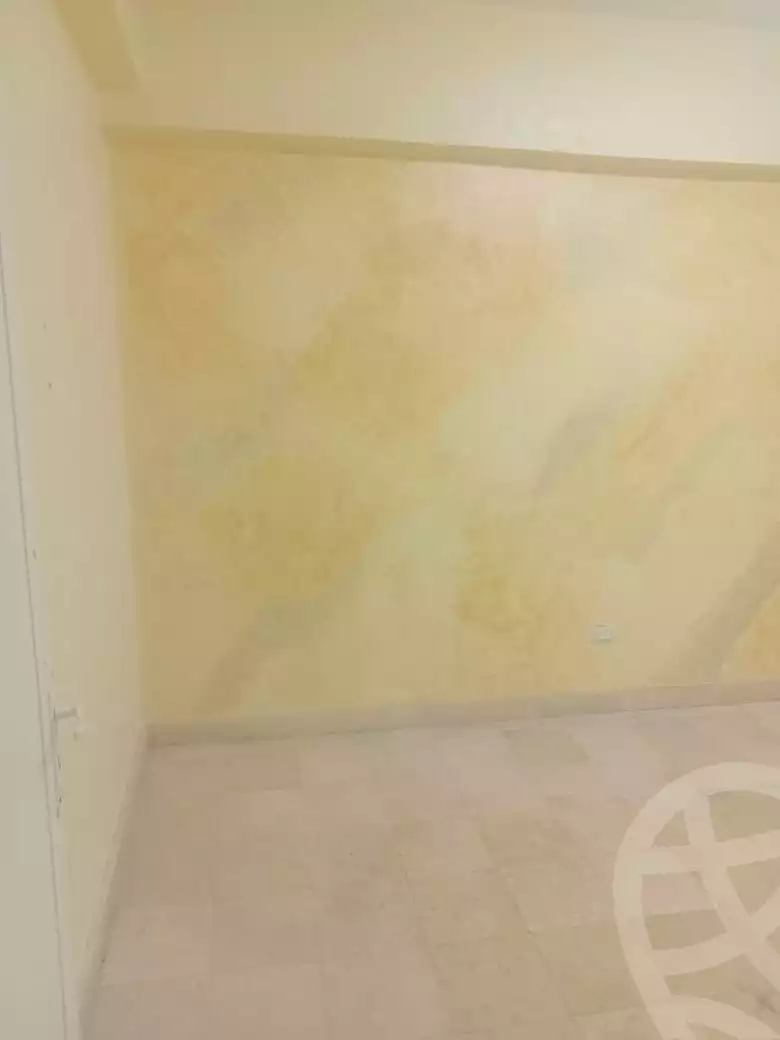 https://aqarmap.com.eg/en/listing/5998819-for-rent-cairo-ljyz-el-giza-square-rabea-al-gizi-st