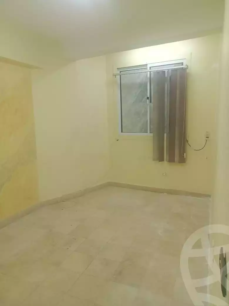https://aqarmap.com.eg/en/listing/5998819-for-rent-cairo-ljyz-el-giza-square-rabea-al-gizi-st