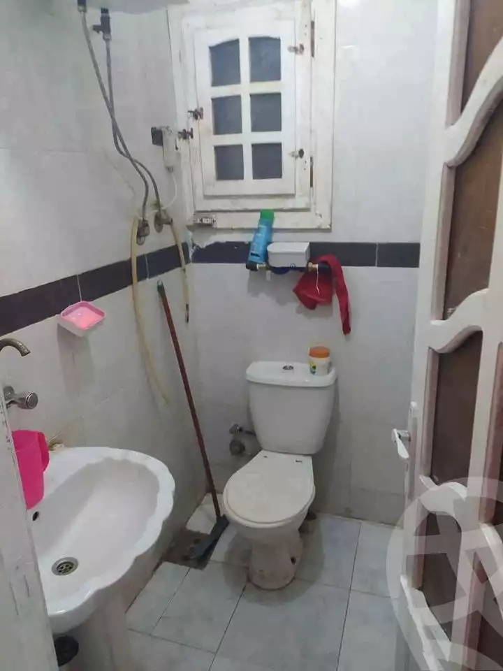 https://aqarmap.com.eg/en/listing/4701284-for-sale-alexandria-el-hanouvel-el-zahraa-city-st