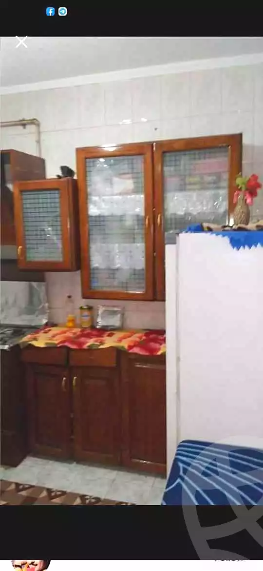 https://aqarmap.com.eg/ar/listing/4701336-for-sale-cairo-ain-shams-ain-shams