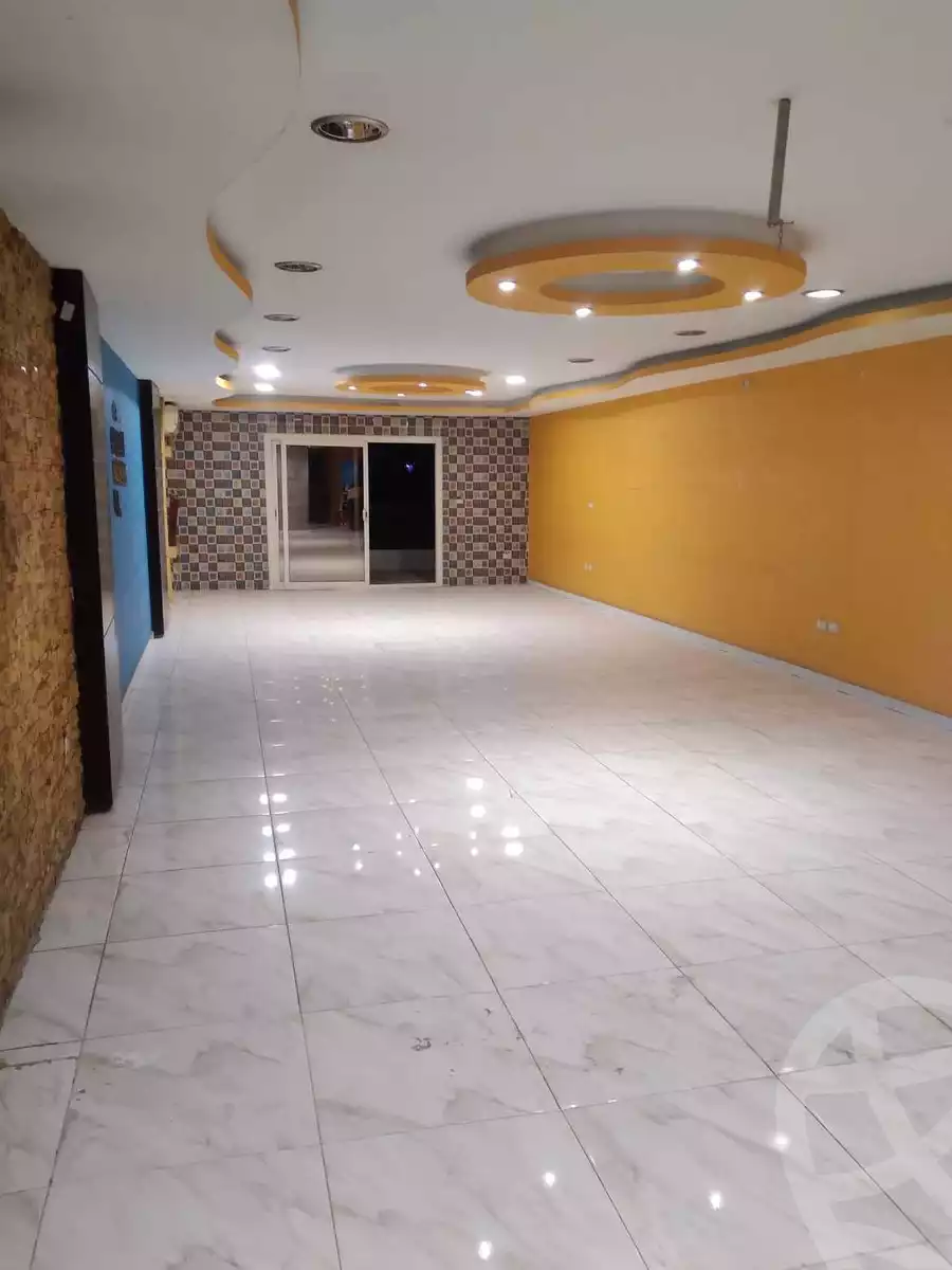 https://aqarmap.com.eg/en/listing/4732497-for-sale-cairo-el-haram-shareaa-el-haram