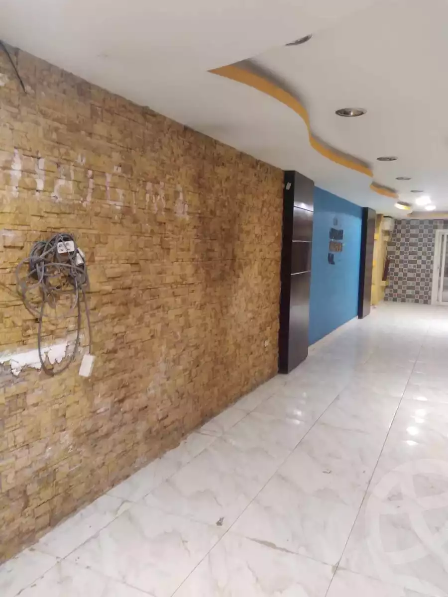 https://aqarmap.com.eg/en/listing/4732497-for-sale-cairo-el-haram-shareaa-el-haram