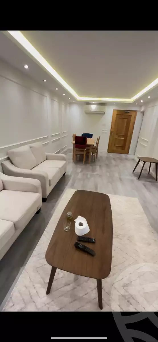 https://aqarmap.com.eg/en/listing/4701652-for-rent-cairo-el-mohandesen-lebnan-square