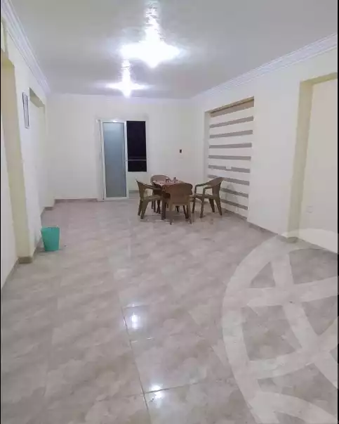 https://aqarmap.com.eg/ar/listing/4701675-for-sale-cairo-heliopolis-gesr-elsuez-el-khamseen-st.