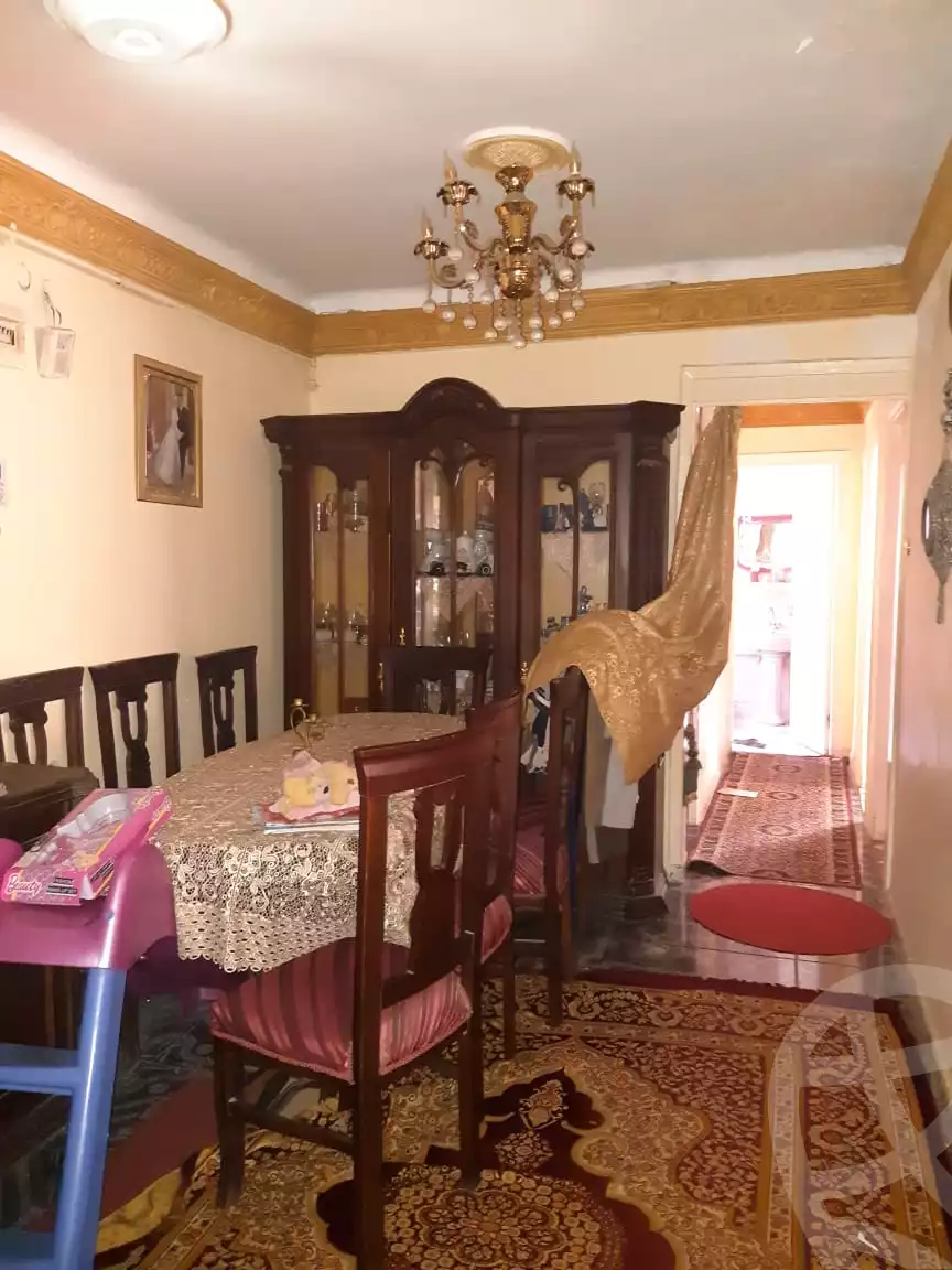 https://aqarmap.com.eg/ar/listing/4702125-for-sale-alexandria-l-jmy-lbytsh-emtidad-al-tayar-st