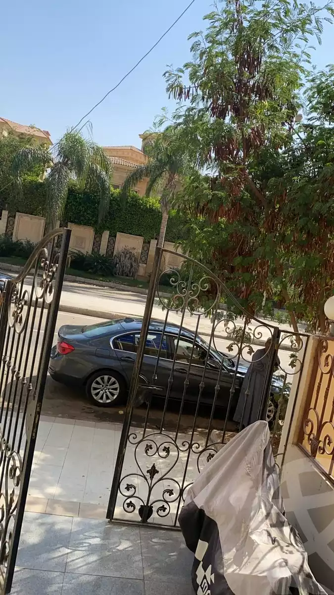https://aqarmap.com.eg/en/listing/4702338-for-rent-cairo-new-cairo-el-narges-el-narges-1-badr-khan-ali-st