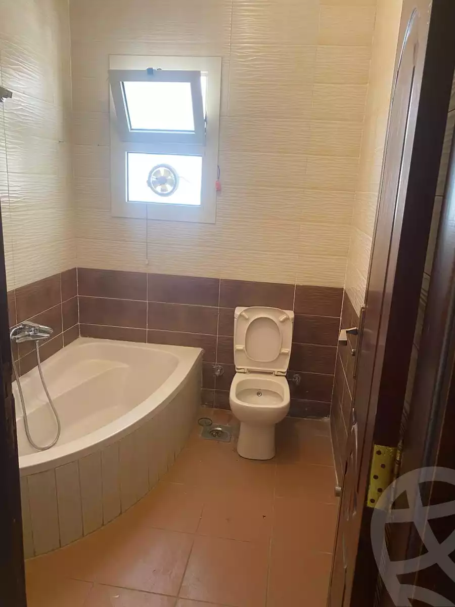 https://aqarmap.com.eg/en/listing/4702338-for-rent-cairo-new-cairo-el-narges-el-narges-1-badr-khan-ali-st