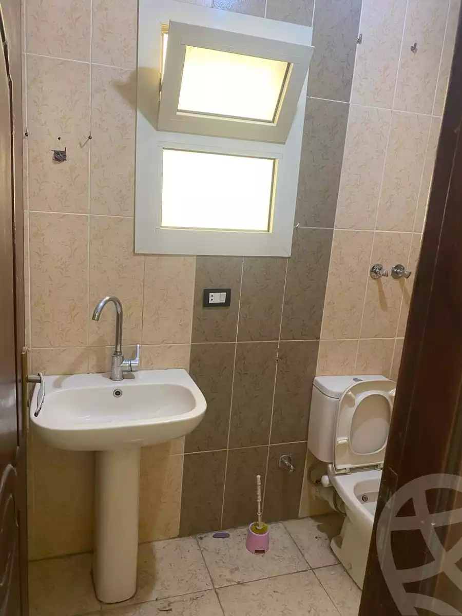 https://aqarmap.com.eg/en/listing/4702338-for-rent-cairo-new-cairo-el-narges-el-narges-1-badr-khan-ali-st