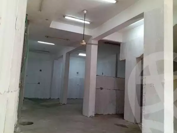 https://aqarmap.com.eg/ar/listing/4702720-for-rent-cairo-el-marg-moasaset-el-zakah-st