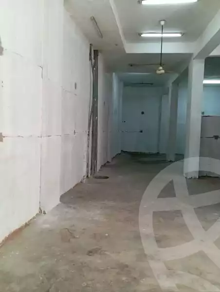 https://aqarmap.com.eg/ar/listing/4702720-for-rent-cairo-el-marg-moasaset-el-zakah-st