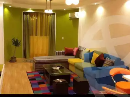https://aqarmap.com.eg/en/listing/4700147-for-sale-cairo-dokki-mydn-lmsh-haroun-st
