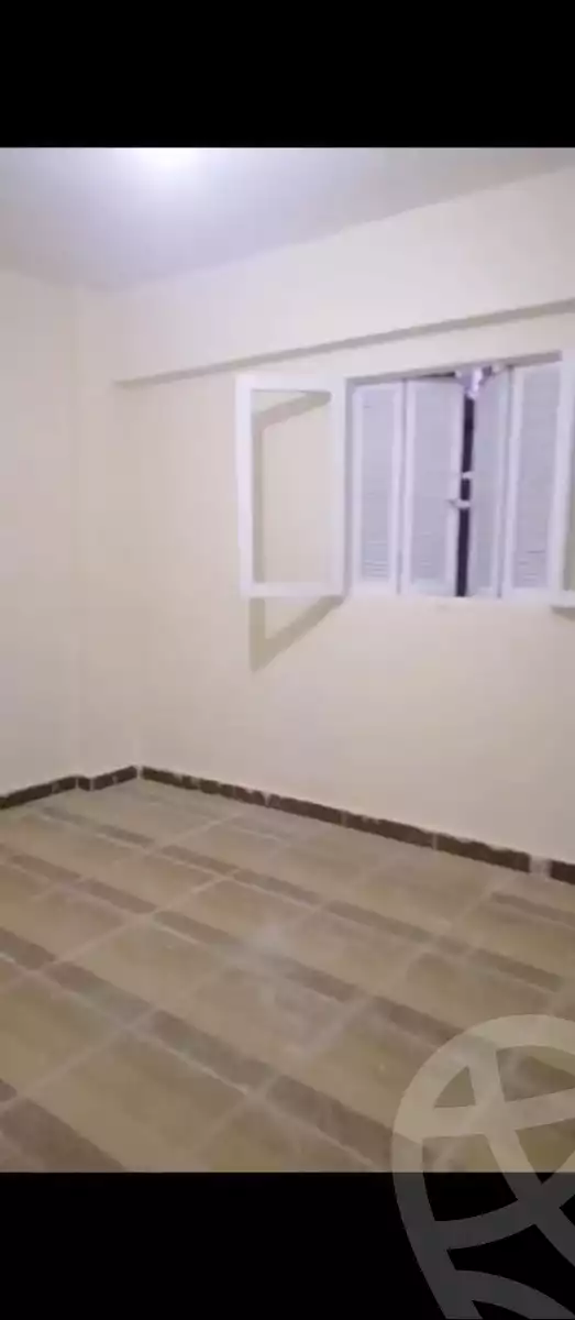 https://aqarmap.com.eg/en/listing/4703346-for-rent-cairo-faisal-el-talbeya