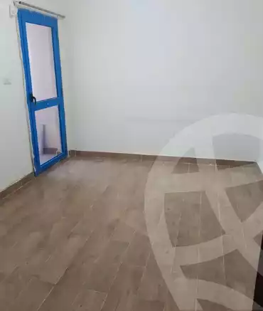 https://aqarmap.com.eg/en/listing/4703466-for-rent-cairo-el-maadi-daeaary-el-maadi