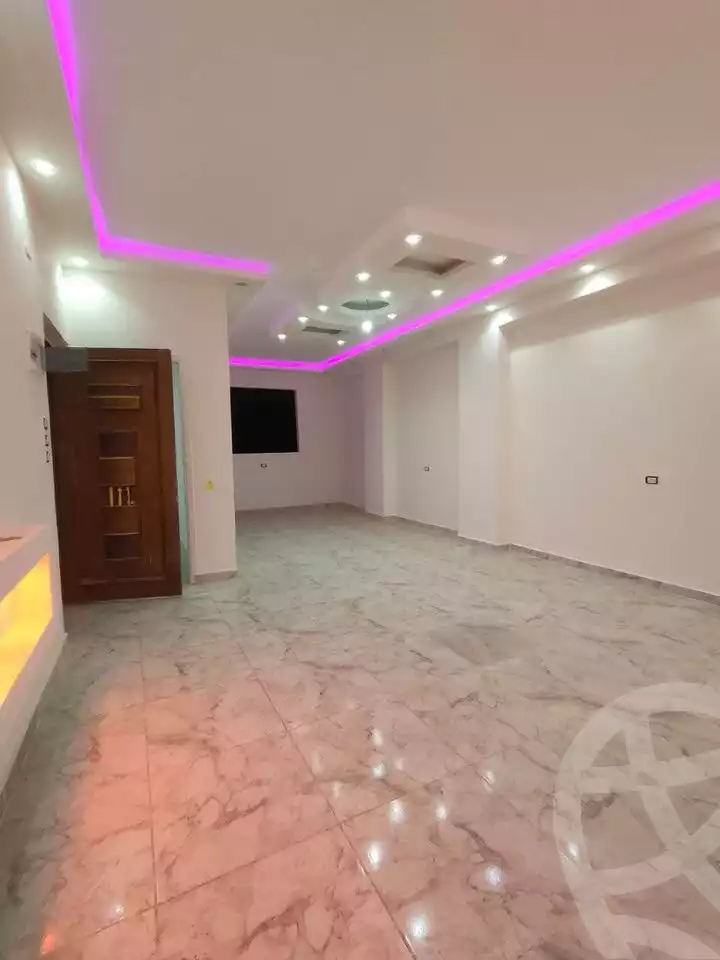 https://aqarmap.com.eg/ar/listing/4703601-for-sale-qalyubia-shubra-el-khaima-shubra-el-khaima-city