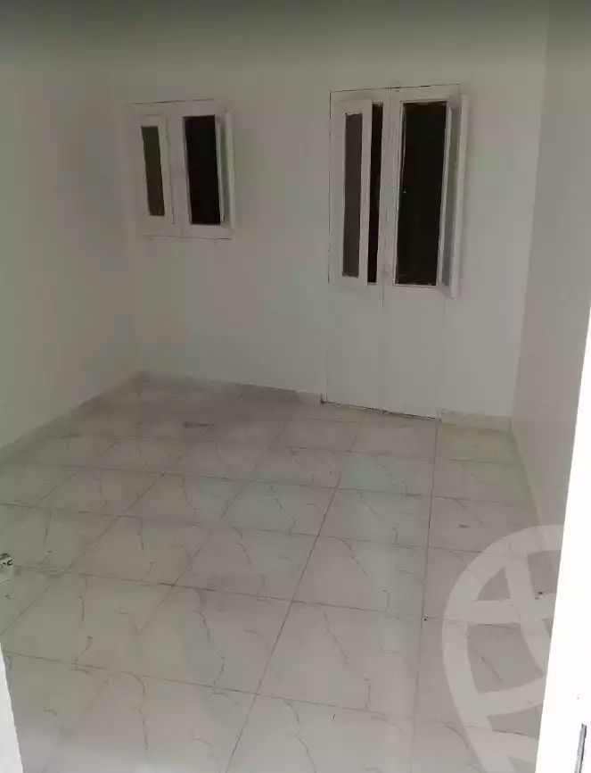 https://aqarmap.com.eg/en/listing/4703590-for-sale-sohag-sohag-city