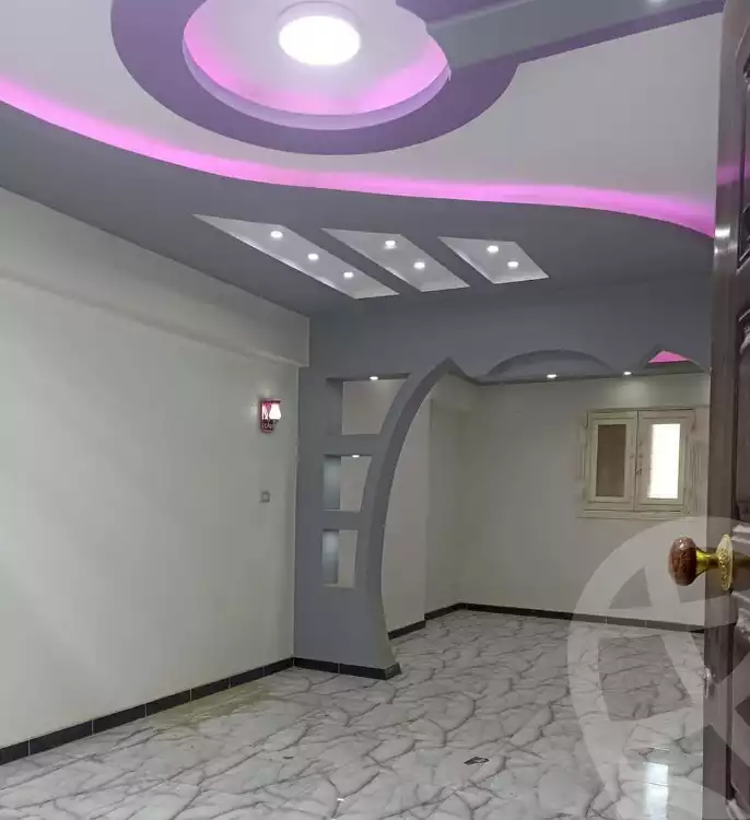 https://aqarmap.com.eg/en/listing/4703874-for-sale-sohag-sohag-city