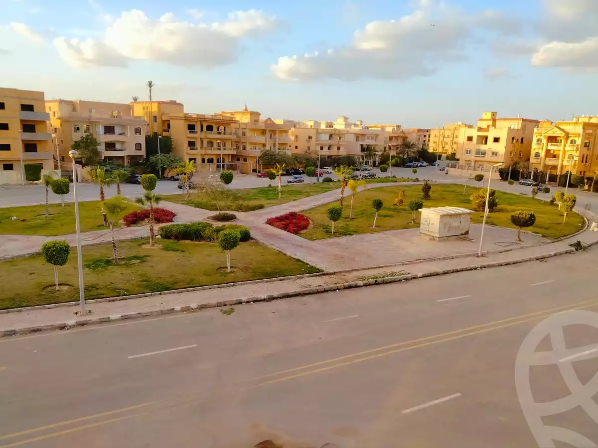 https://aqarmap.com.eg/en/listing/5862841-for-sale-cairo-new-cairo-first-settlement-neighborhood-12-13