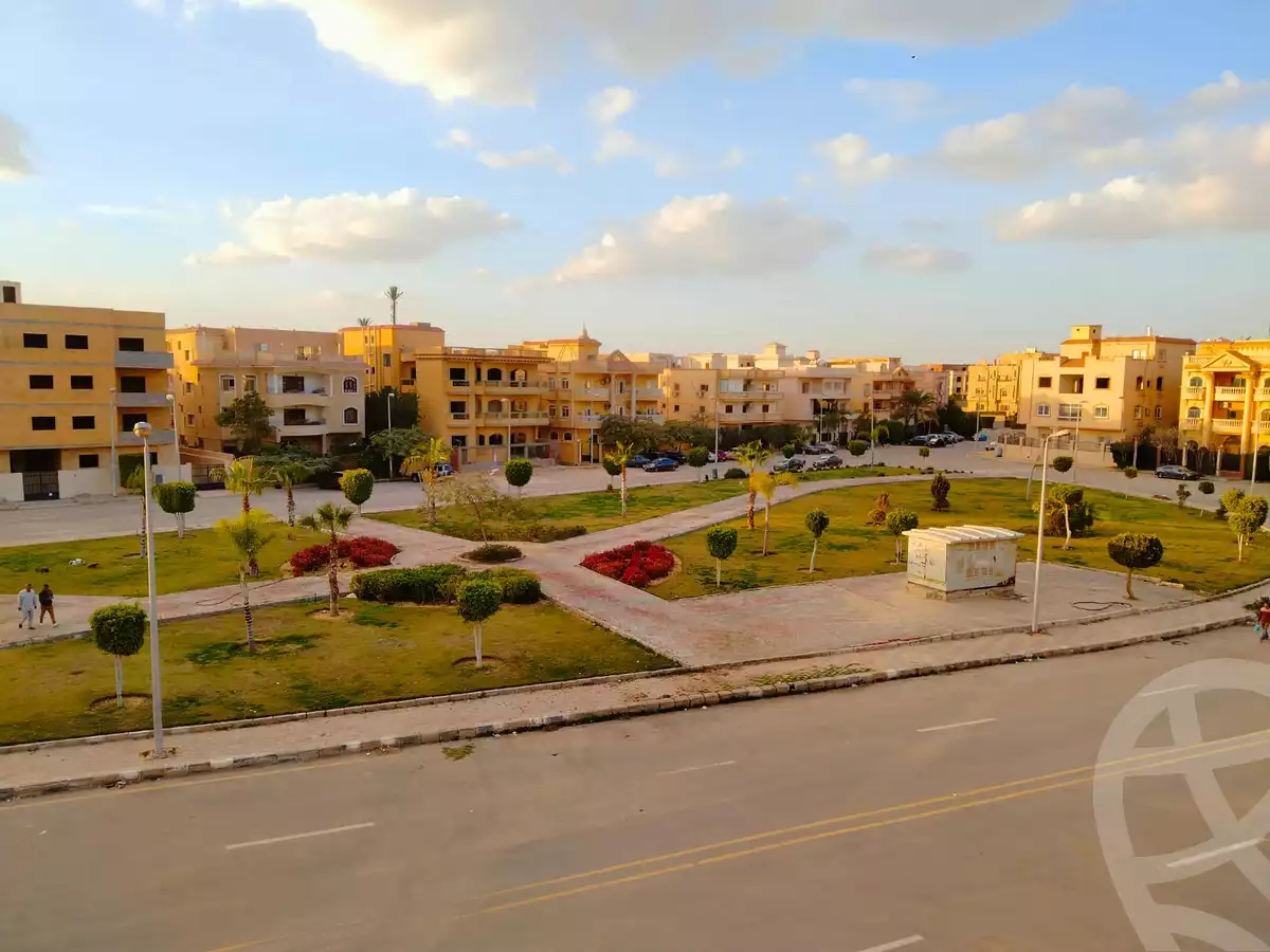 https://aqarmap.com.eg/en/listing/5862841-for-sale-cairo-new-cairo-first-settlement-neighborhood-12-13