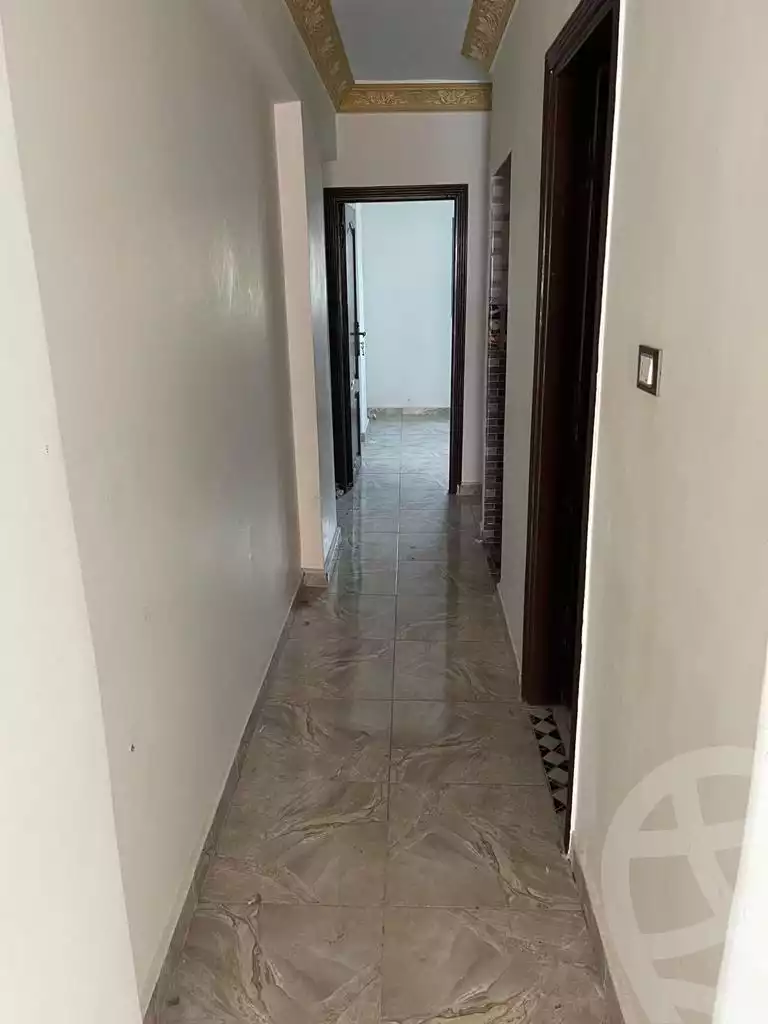 https://aqarmap.com.eg/en/listing/4704169-for-sale-alexandria-miami-shr-jml-bd-lnsr