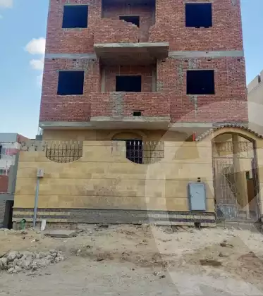 https://aqarmap.com.eg/ar/listing/4704555-for-sale-cairo-badr-city-hai-el-kawsr-fourth-neighborhood-hai-el-kawsr-a