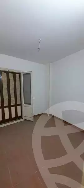 https://aqarmap.com.eg/en/listing/4704661-for-sale-dakahlia-talkha-talkha-city-qanat-el-suez-st