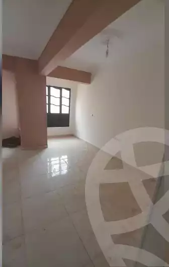 https://aqarmap.com.eg/en/listing/4704709-for-rent-cairo-mokattam-el-hadabah-el-wosta