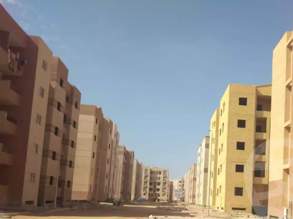 https://aqarmap.com.eg/ar/listing/4302542-for-sale-10th-of-ramadan-al-hay-al-hady-asher
