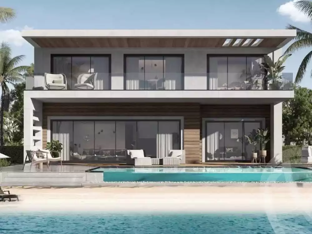 https://aqarmap.com.eg/en/listing/5390981-for-sale-north-coast-resorts-celebration-west-beach-resort-amer-group