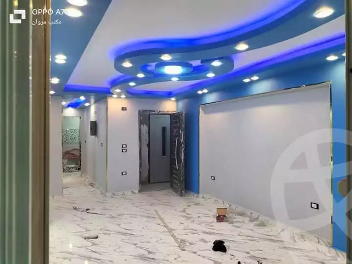 https://aqarmap.com.eg/ar/listing/4704999-for-sale-cairo-heliopolis-gesr-elsuez-main-street