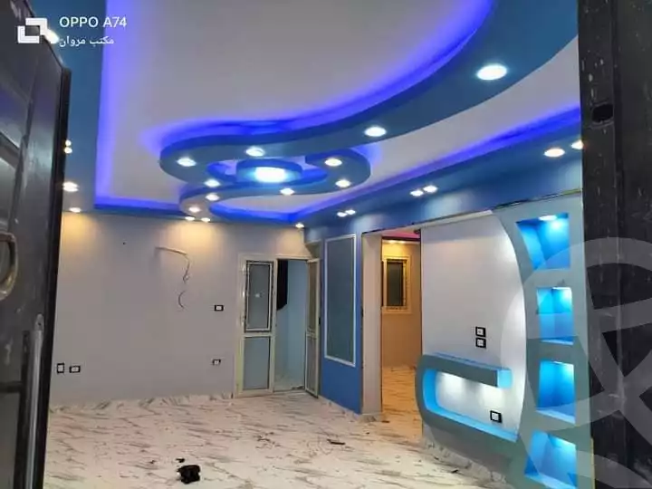 https://aqarmap.com.eg/ar/listing/4704999-for-sale-cairo-heliopolis-gesr-elsuez-main-street