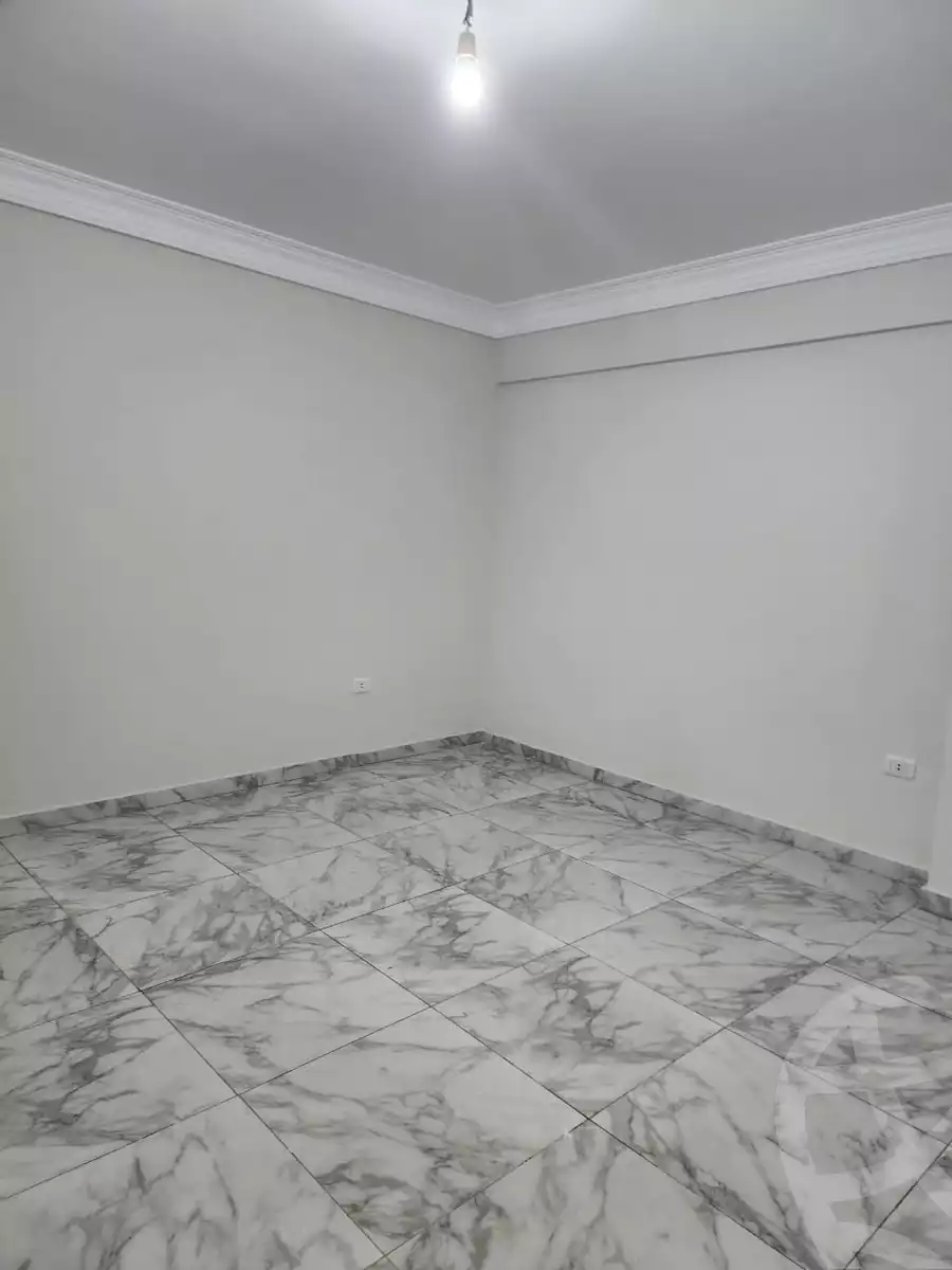 https://aqarmap.com.eg/en/listing/4705121-for-rent-al-khamseen-st