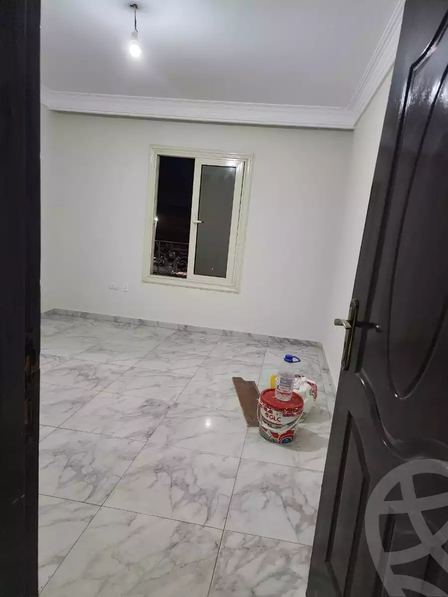 https://aqarmap.com.eg/en/listing/4705121-for-rent-al-khamseen-st