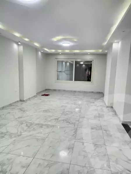 https://aqarmap.com.eg/en/listing/4705121-for-rent-al-khamseen-st