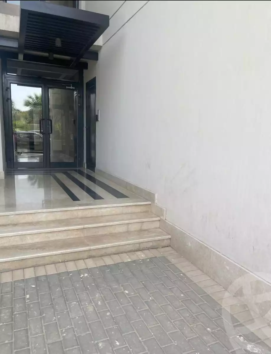https://aqarmap.com.eg/ar/listing/5724999-for-rent-cairo-6th-of-october-compounds-pyramid-hills