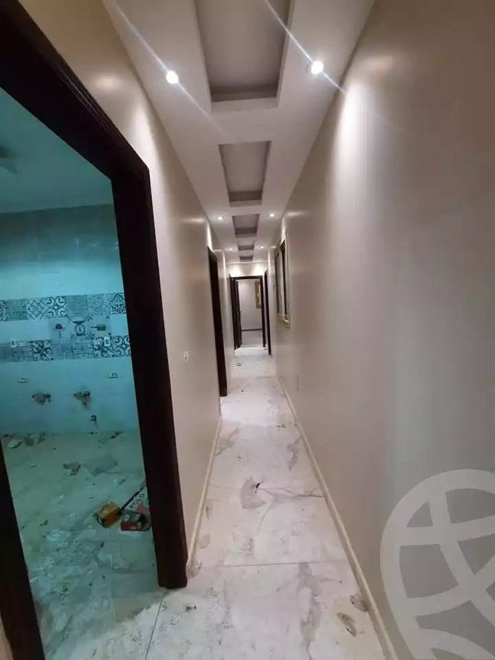 https://aqarmap.com.eg/ar/listing/4705666-for-rent-cairo-mokattam-el-hadabah-el-wosta