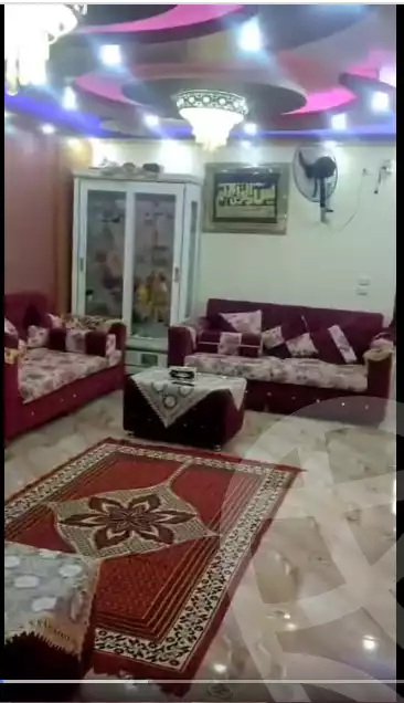 https://aqarmap.com.eg/ar/listing/4705746-for-sale-cairo-helwan-hadayek-helwan