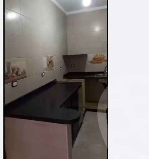 https://aqarmap.com.eg/ar/listing/4705868-for-sale-cairo-el-basateen