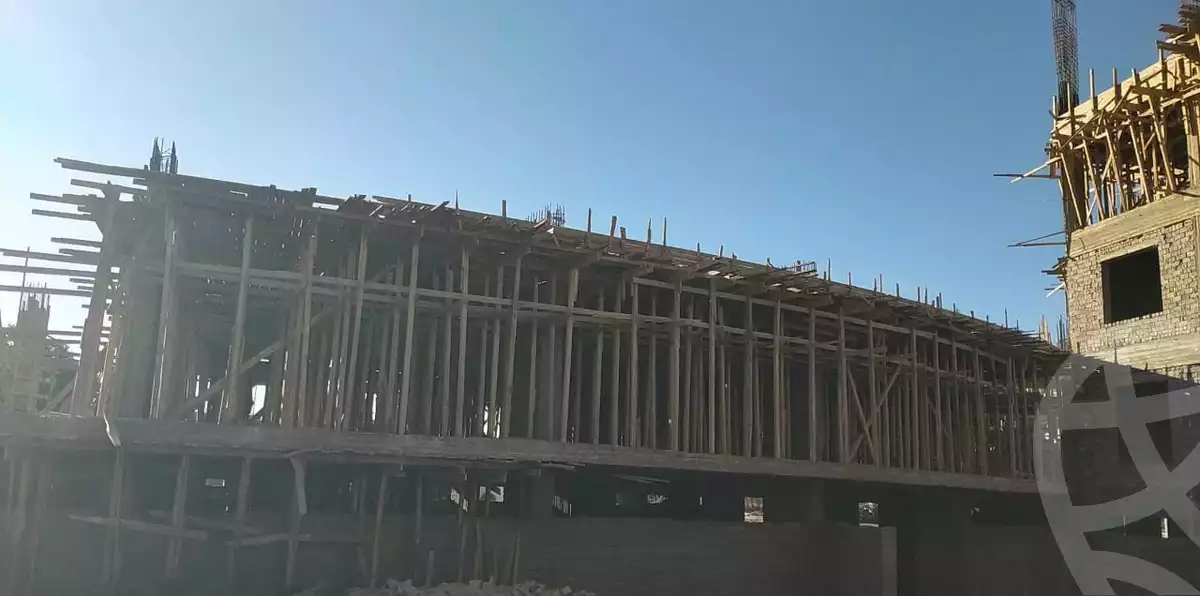 https://aqarmap.com.eg/ar/listing/4705863-for-sale-hurghada-makadi-bay