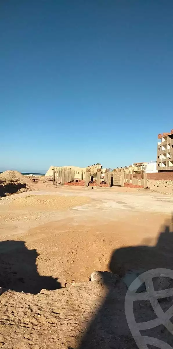 https://aqarmap.com.eg/ar/listing/4705863-for-sale-hurghada-makadi-bay