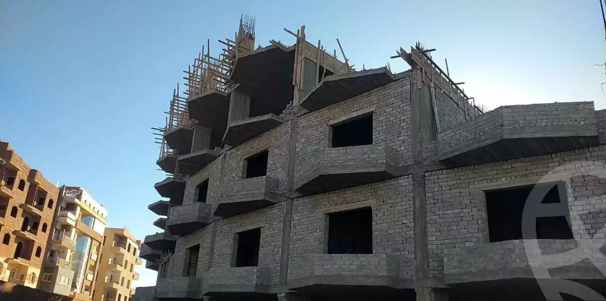 https://aqarmap.com.eg/ar/listing/4705863-for-sale-hurghada-makadi-bay