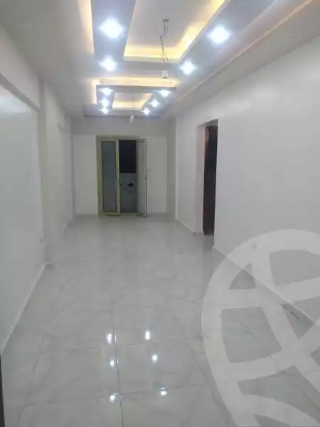 https://aqarmap.com.eg/ar/listing/4706223-for-sale-alexandria-el-asafra-l-sfr-bhry