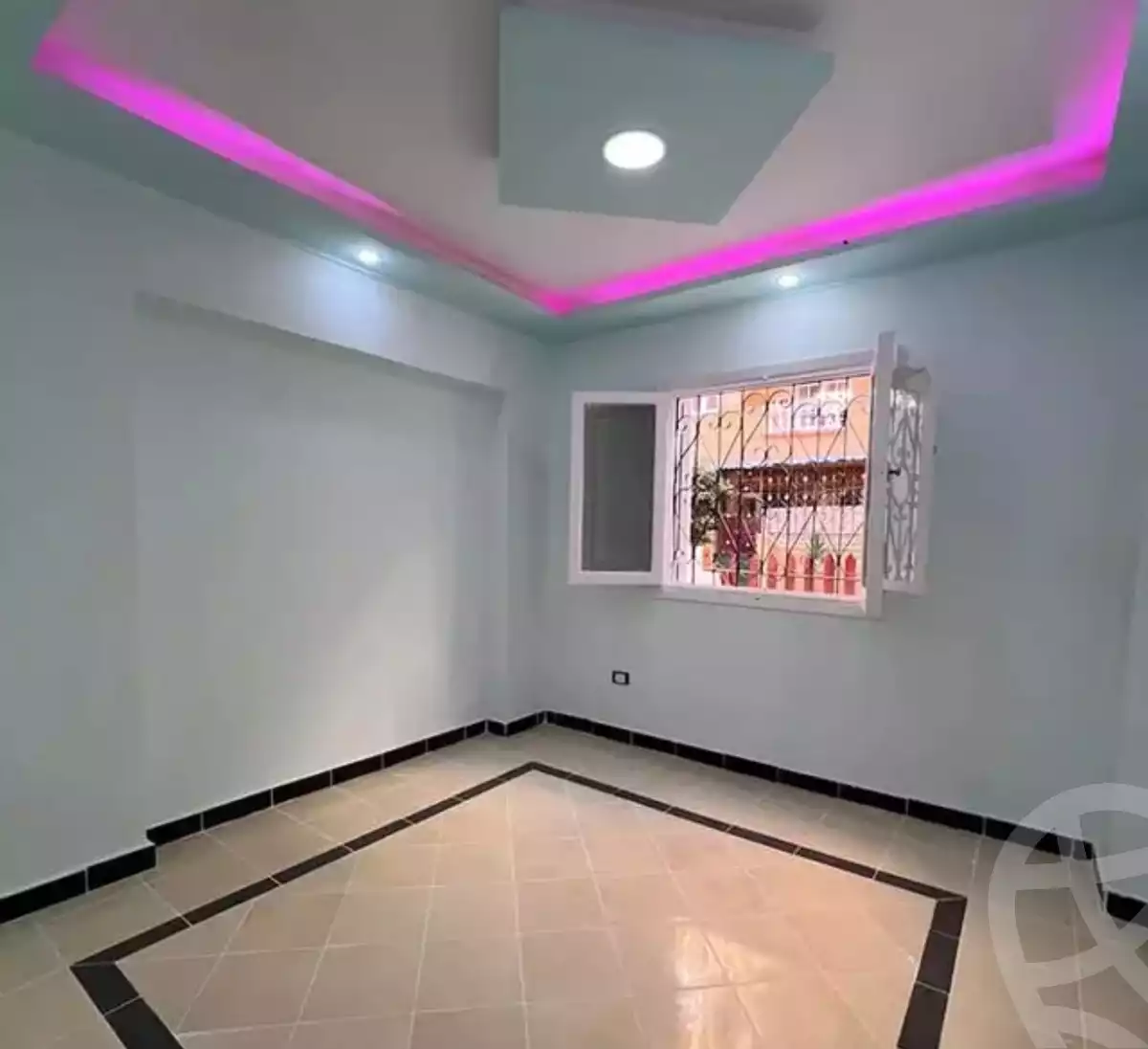 https://aqarmap.com.eg/en/listing/4706258-for-sale-alexandria-l-jmy-shataa-el-nakheel