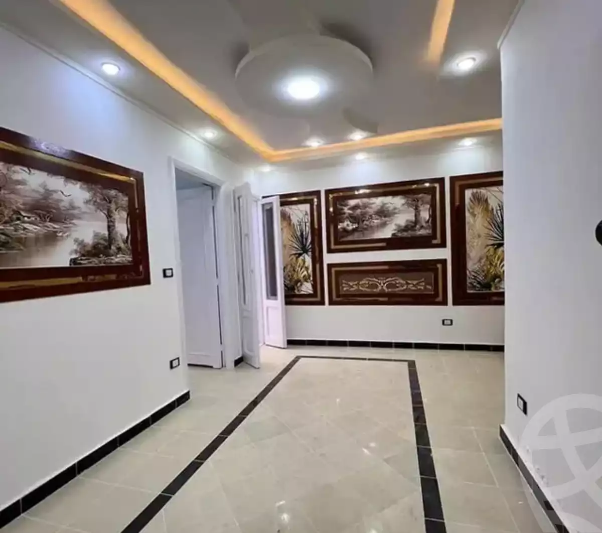 https://aqarmap.com.eg/en/listing/4706258-for-sale-alexandria-l-jmy-shataa-el-nakheel