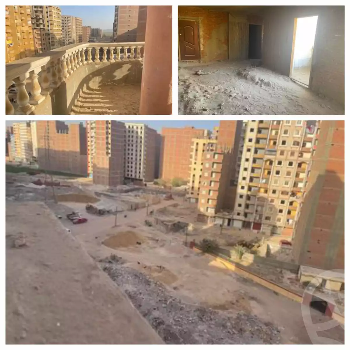 https://aqarmap.com.eg/ar/listing/4706916-for-sale-asyut-mdyn-lm-lmyn