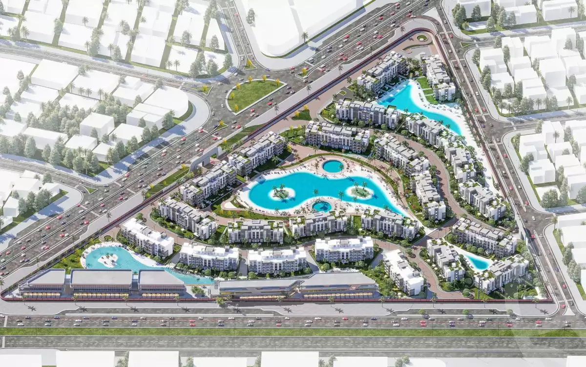 https://aqarmap.com.eg/ar/listing/4707611-for-sale-north-coast-new-alamein-resorts-winter-resort-new-generation