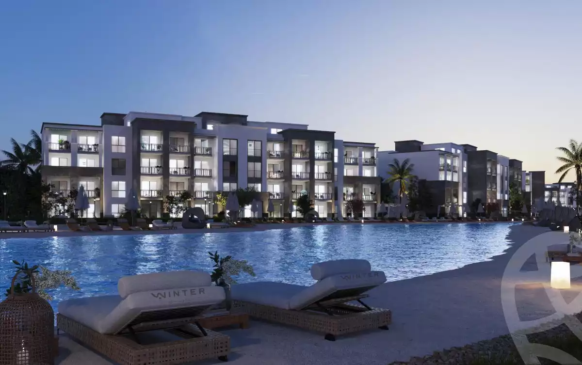 https://aqarmap.com.eg/ar/listing/4707611-for-sale-north-coast-new-alamein-resorts-winter-resort-new-generation