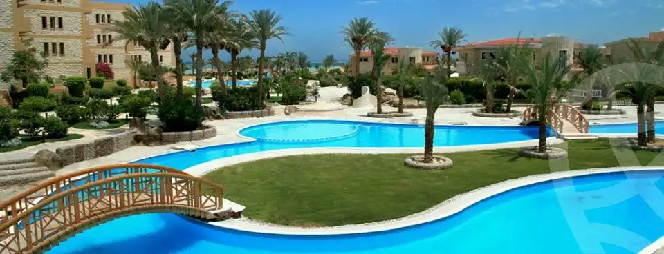 https://aqarmap.com.eg/ar/listing/4707683-for-sale-red-sea-el-ahyaa