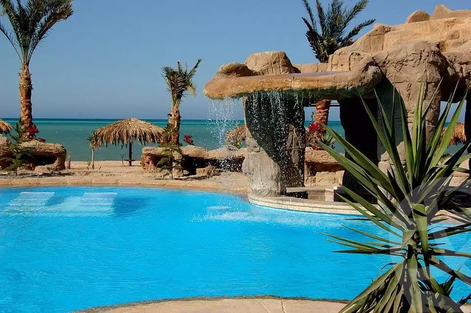 https://aqarmap.com.eg/ar/listing/4707683-for-sale-red-sea-el-ahyaa