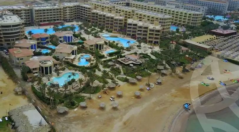 https://aqarmap.com.eg/ar/listing/4707683-for-sale-red-sea-el-ahyaa
